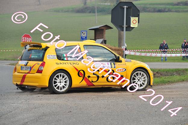 DSC_3865.JPG